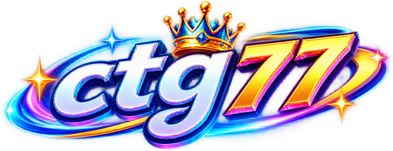 CTG 77